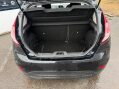Ford Fiesta 1.0T EcoBoost Zetec S Euro 6 (s/s) 3dr 40