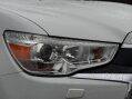 Mitsubishi Asx 1.6D 3 Euro 6 (s/s) 5dr 16