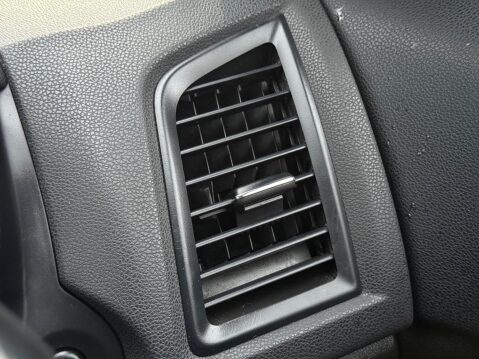 Mitsubishi Asx 1.6D 3 Euro 6 (s/s) 5dr 80