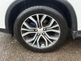 Mitsubishi Asx 1.6D 3 Euro 6 (s/s) 5dr 40