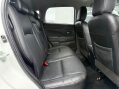 Mitsubishi Asx 1.6D 3 Euro 6 (s/s) 5dr 46