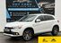 Mitsubishi Asx 1.6D 3 Euro 6 (s/s) 5dr