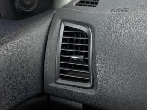 Mitsubishi Asx 1.6D 3 Euro 6 (s/s) 5dr 64