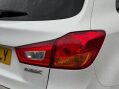 Mitsubishi Asx 1.6D 3 Euro 6 (s/s) 5dr 28