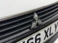 Mitsubishi Asx 1.6D 3 Euro 6 (s/s) 5dr 18
