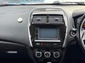 Mitsubishi Asx 1.6D 3 Euro 6 (s/s) 5dr 56