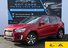 Mitsubishi Asx 2.2 DI-D 4 Auto 4WD Euro 5 (s/s) 5dr