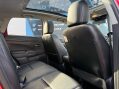 Mitsubishi Asx 2.2 DI-D 4 Auto 4WD Euro 5 (s/s) 5dr 49