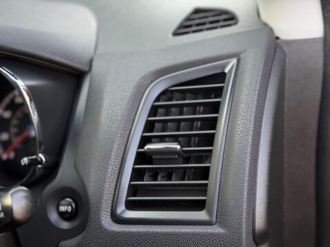 Mitsubishi Asx 2.2 DI-D 4 Auto 4WD Euro 5 (s/s) 5dr 77