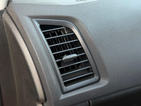 Mitsubishi Asx 2.2 DI-D 4 Auto 4WD Euro 5 (s/s) 5dr 71