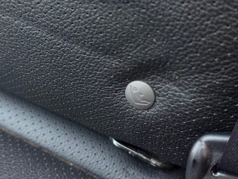 Mitsubishi Asx 2.2 DI-D 4 Auto 4WD Euro 5 (s/s) 5dr 66