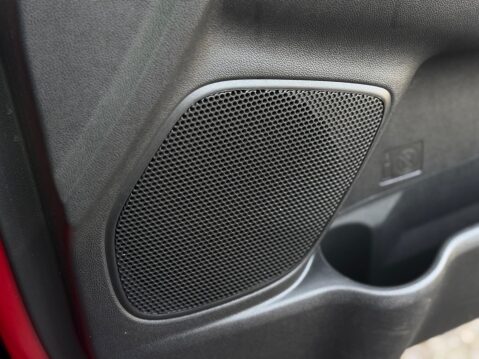 Mitsubishi Asx 2.2 DI-D 4 Auto 4WD Euro 5 (s/s) 5dr 80