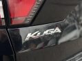 Ford Kuga 1.5T EcoBoost ST-Line Euro 6 (s/s) 5dr 35