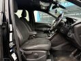 Ford Kuga 1.5T EcoBoost ST-Line Euro 6 (s/s) 5dr 42