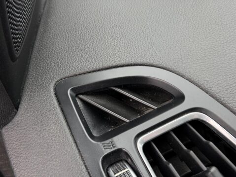 Ford Kuga 1.5T EcoBoost ST-Line Euro 6 (s/s) 5dr 67