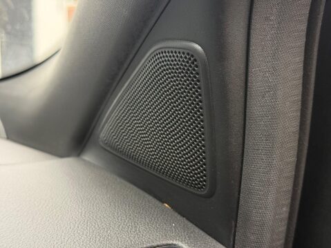 Ford Kuga 1.5T EcoBoost ST-Line Euro 6 (s/s) 5dr 77