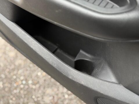 Ford Kuga 1.5T EcoBoost ST-Line Euro 6 (s/s) 5dr 65