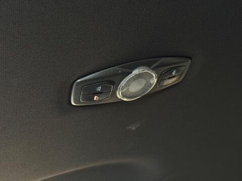 Ford Kuga 1.5T EcoBoost ST-Line Euro 6 (s/s) 5dr 69