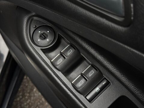 Ford Kuga 1.5T EcoBoost ST-Line Euro 6 (s/s) 5dr 71