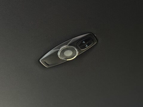 Ford Kuga 1.5T EcoBoost ST-Line Euro 6 (s/s) 5dr 61