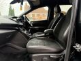 Ford Kuga 1.5T EcoBoost ST-Line Euro 6 (s/s) 5dr 50