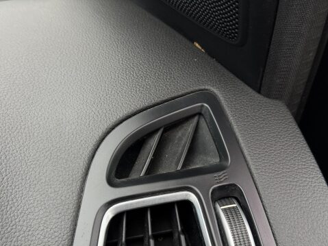 Ford Kuga 1.5T EcoBoost ST-Line Euro 6 (s/s) 5dr 76