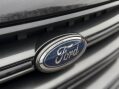 Ford Kuga 1.5T EcoBoost ST-Line Euro 6 (s/s) 5dr 19
