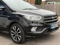 Ford Kuga 1.5T EcoBoost ST-Line Euro 6 (s/s) 5dr 11
