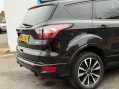 Ford Kuga 1.5T EcoBoost ST-Line Euro 6 (s/s) 5dr 27