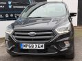 Ford Kuga 1.5T EcoBoost ST-Line Euro 6 (s/s) 5dr 8