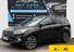 Ford Kuga 1.5T EcoBoost ST-Line Euro 6 (s/s) 5dr