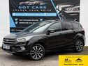 Ford Kuga 1.5T EcoBoost ST-Line Euro 6 (s/s) 5dr