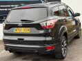 Ford Kuga 1.5T EcoBoost ST-Line Euro 6 (s/s) 5dr 26