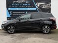 Ford Kuga 1.5T EcoBoost ST-Line Euro 6 (s/s) 5dr 5