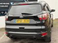 Ford Kuga 1.5T EcoBoost ST-Line Euro 6 (s/s) 5dr 25