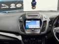 Ford Kuga 1.5T EcoBoost ST-Line Euro 6 (s/s) 5dr 53