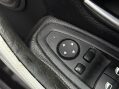 BMW 3 Series 3.0 330d M Sport Auto xDrive Euro 5 (s/s) 4dr 72