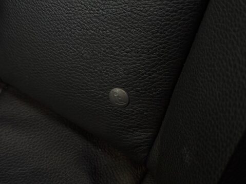 BMW 3 Series 3.0 330d M Sport Auto xDrive Euro 5 (s/s) 4dr 65