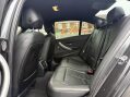 BMW 3 Series 3.0 330d M Sport Auto xDrive Euro 5 (s/s) 4dr 47