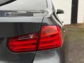 BMW 3 Series 3.0 330d M Sport Auto xDrive Euro 5 (s/s) 4dr 33