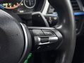 BMW 3 Series 3.0 330d M Sport Auto xDrive Euro 5 (s/s) 4dr 84