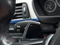 BMW 3 Series 3.0 330d M Sport Auto xDrive Euro 5 (s/s) 4dr 86