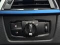 BMW 3 Series 3.0 330d M Sport Auto xDrive Euro 5 (s/s) 4dr 76