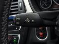 BMW 3 Series 3.0 330d M Sport Auto xDrive Euro 5 (s/s) 4dr 87