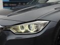 BMW 3 Series 3.0 330d M Sport Auto xDrive Euro 5 (s/s) 4dr 13