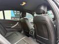 BMW 3 Series 3.0 330d M Sport Auto xDrive Euro 5 (s/s) 4dr 43