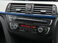 BMW 3 Series 3.0 330d M Sport Auto xDrive Euro 5 (s/s) 4dr 81
