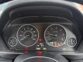 BMW 3 Series 3.0 330d M Sport Auto xDrive Euro 5 (s/s) 4dr 97
