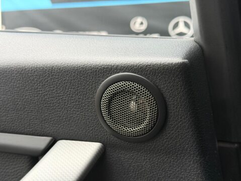 BMW 3 Series 3.0 330d M Sport Auto xDrive Euro 5 (s/s) 4dr 64