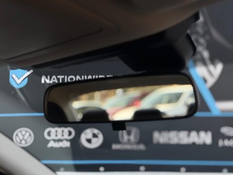 Infiniti Q50 2.2d SE Auto Euro 6 (s/s) 4dr 93